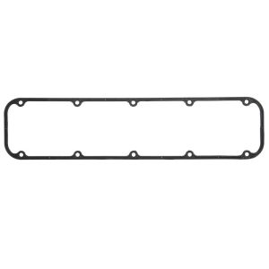 Joint couvre culbuteurs ENGITECH ENT010383