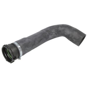 Kylarslang AUGER 56770
