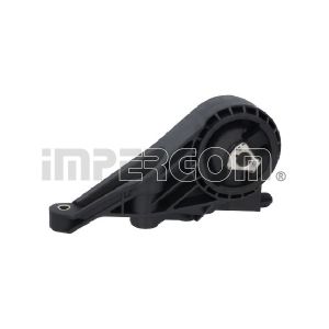 Rolamento, motor IMPERGOM 610561