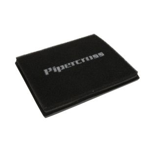 Filtro de placa de ar (inserção) PIPERCROSS PP1735