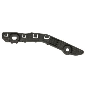 Suporte, para-choques BLIC 5504-00-3554934P
