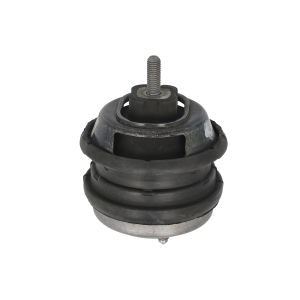 Supporto motore TEDGUM 00089478