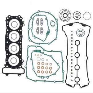 Kit de juntas do motor ATHENA P400210850901