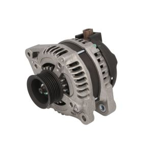 Generator RIVOLV RIV610161