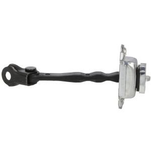 Cale-porte BLIC 6004-00-0510P