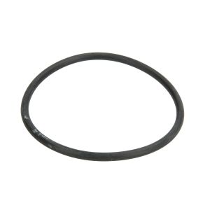 O-rings de borracha IPD PARTS 3D2898-IPD