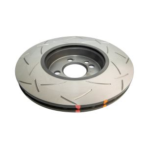 Disco de freno DBA DBA42524S