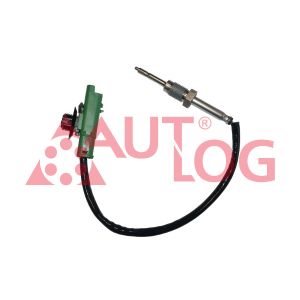 Abgastemperatursensor AUTLOG AS3375