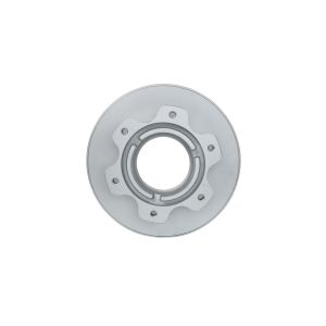 Disque de frein BOSCH 0 986 479 E48