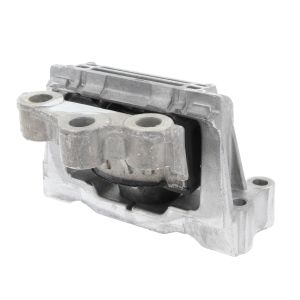 Motorträger CORTECO 49388311