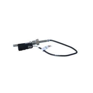 Abgastemperatursensor NRF 707318