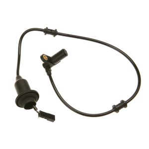 ABS-sensor TRW GBS1912