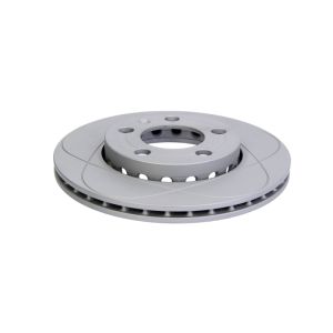 Disque de frein ATE Power Disc 24.0318-0137.1, 1 pièce