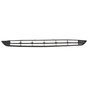 Grille de ventilation, pare-chocs BLIC 6502-07-2539910P