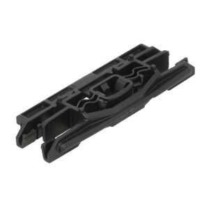 Fixation du disque BLIC 5703-04-6037208Q