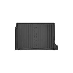 Kofferraummatte FROGUM FRG DZ406551