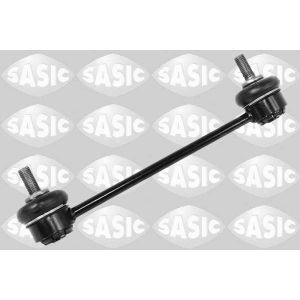 Haste/braço, estabilizador SASIC 2306258