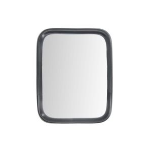 Espelho exterior RYWAL LP0220 R300
