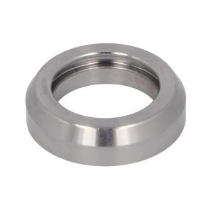 Elemento, diferencial CARRARO 426911-CR