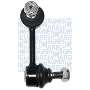 Haste/braço, estabilizador MAGNETI MARELLI 301191624210