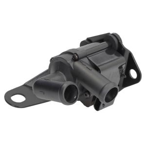 Extravattenpump, laddluftkylare NRF 390096