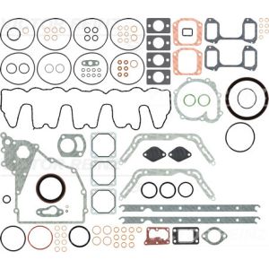 Kit de juntas, motor REINZ 01-38974-01