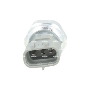 Drukschakelaar, airconditioning NRF 381011