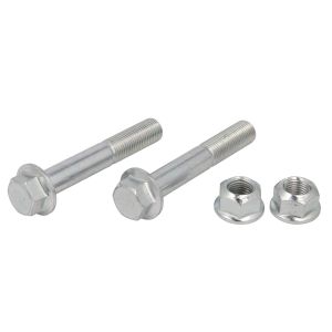 Parafuso, braço da roda TEDGUM TED50740