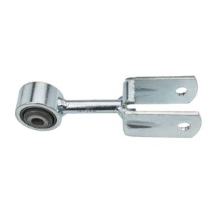 Barre/tige (stabilisateur) MEYLE 116 060 0067