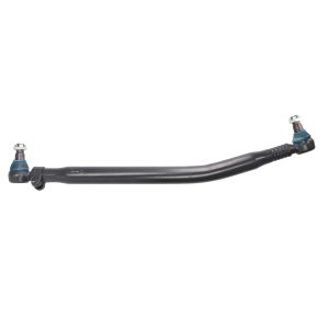 Rotule de direction REINHOCH RH51-4047