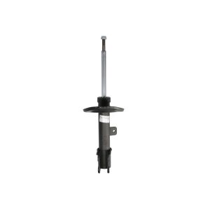 Amortecedor de choque SACHS 560 418