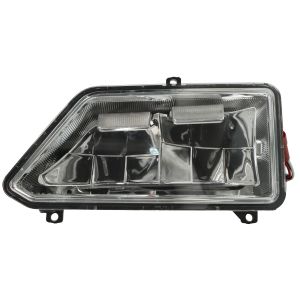 Farol principal DT SPARE PARTS 1.51277
