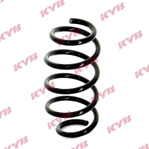 Mola de suspensão KYB RA1582