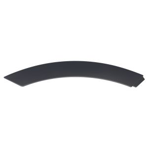 Porta, guarnição/faixa de proteção BLIC 5703-04-6456574P