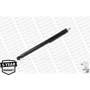 Amortiguador MONROE G43149