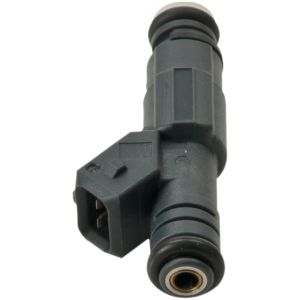 Einspritzventil, Benzin BOSCH 0 280 156 346