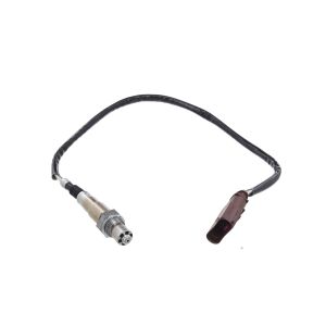 Sonda lambda VALEO 368477