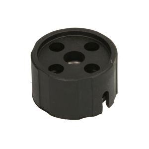 Rolamento de desembraiagem AKUSAN F2A001AKN