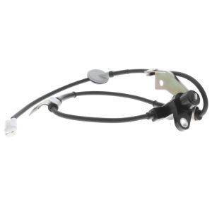 ABS-sensor VEMO V64-72-0016