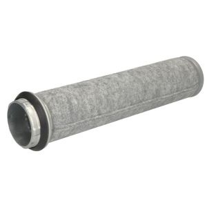 Luftfilter UFI 27.165.00