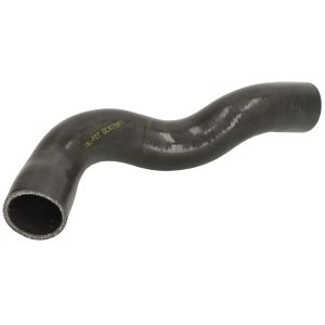 Ahdinletku THERMOTEC DCX158TT