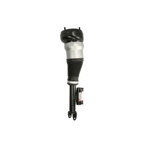 Elemento de suspensão pneumática MAGNUM TECHNOLOGY APM038MT