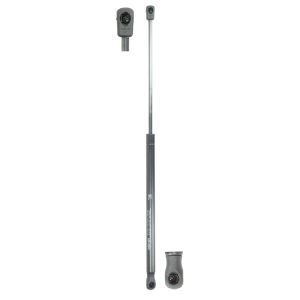 Gasfeder, Kofferraumdeckel HANS PRIES 115 223