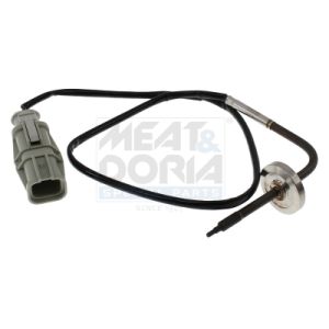 Abgastemperatursensor MEAT & DORIA 12714