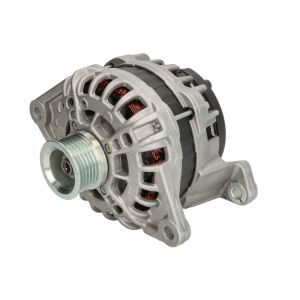 Drehstromgenerator MEAT & DORIA 55101349G