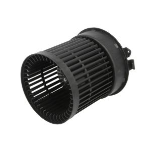 Ventilador do habitáculo THERMOTEC DD1011TT