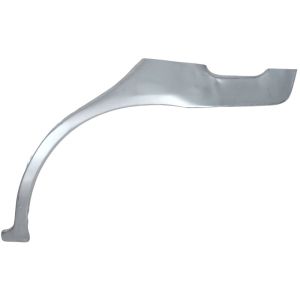 Guardabarros interior BLIC 6504-03-6409581P