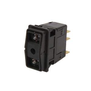 Interrupteur COBO 1024714COBO