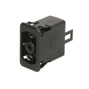 Kytkin COBO 1026825