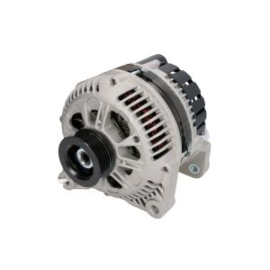 Lichtmaschine, Generator STARDAX STX100489
